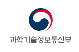 정부, 공공분야 ‘지능정보화’에 188억원 투입