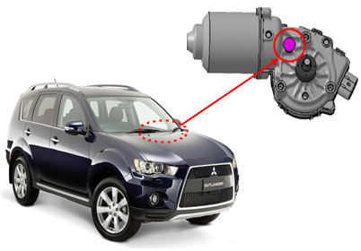 포드·미쓰비시·BMW, 1,278대 리콜 실시