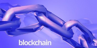 DARPA 보고서, “블록체인, 생각만큼 탈중앙화돼 있지 않다”