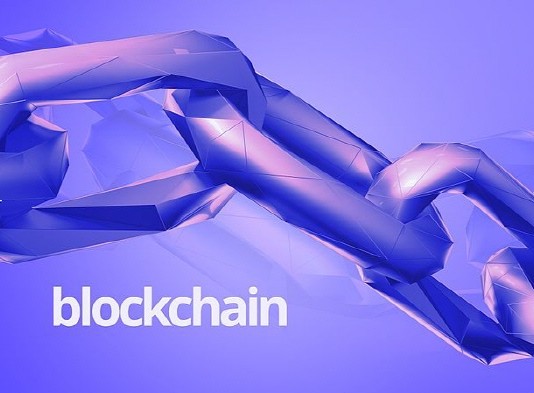 DARPA 보고서, “블록체인, 생각만큼 탈중앙화돼 있지 않다”