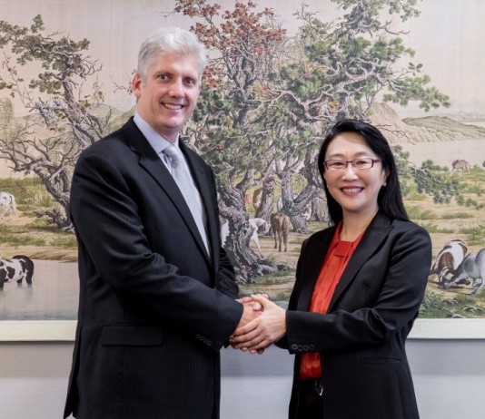 구글, HTC 스마트폰 기술·인력 1조에 인수