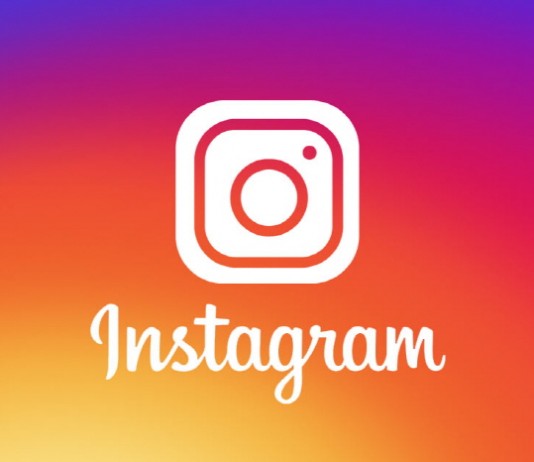 펄펄나는 인스타그램, 월 활동사용자 8억 명 돌파