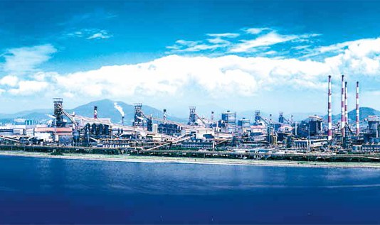 포스코 상반기 실적반등, 권오준 체제 유지될까?