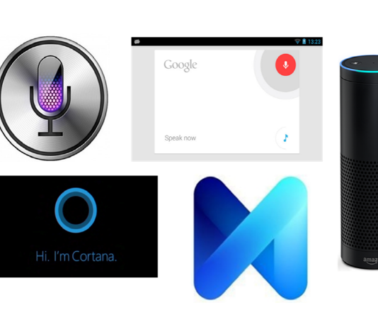 2021년 ‘AI 스피커’ 시장 35억 달러