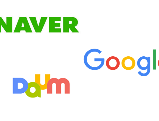 포털 이용자 패턴, 네이버 ‘쇼핑’, 다음 ‘뉴스’, 구글 ‘검색’