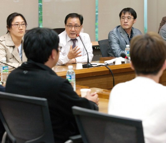 과기정통부, 국가연구개발 평가체계 ‘연구자 중심으로 개편’