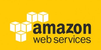 한 눈에 보는 163개 AWS 서비스