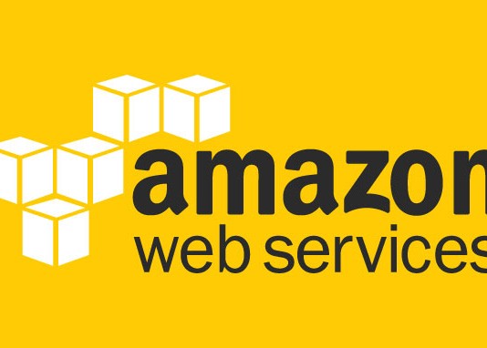 AWS, 머신러닝 용 ‘P3 인스턴스’ 공개