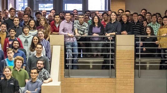 삼성, 벤지오 교수와 캐나다에 AI연구소 설립