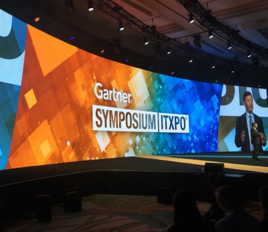 가트너, 2018년 3가지 핵심기술 ‘AI·보안·IoT’