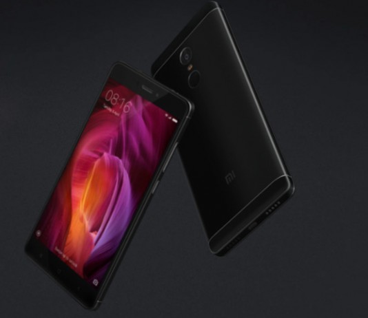 샤오미 인도 스마트폰 시장 1위 삼성 턱밑까지