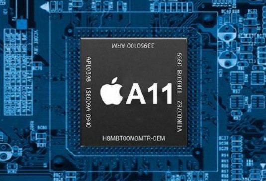 애플, 글로벌 스마트폰 매출 50% 차지…슈퍼사이클 이어져