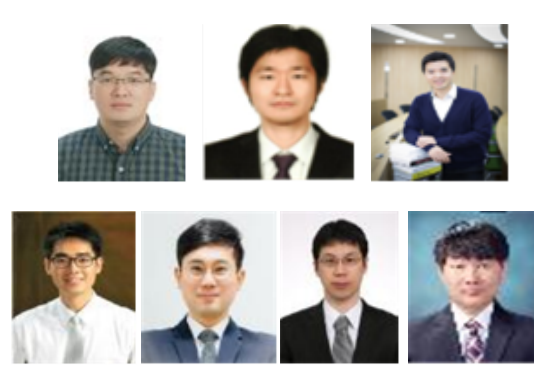 세계가 주목하는 국내 30대 연구자 7명