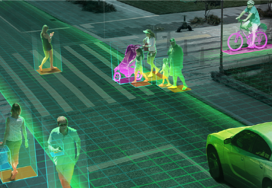 국책연구 지원 인공지능 기술 대거 개방