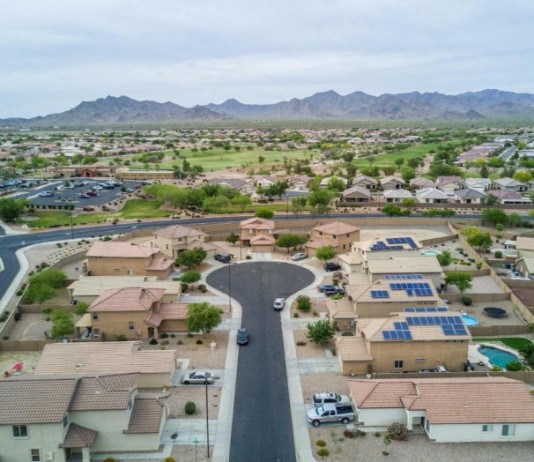빌 게이츠, 스마트시티 건설…구글에 맞불