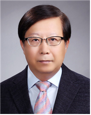 KISA 원장에 동서대 김석환 객원교수