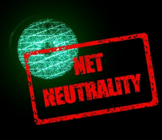 오픈넷, “망중립성 지속·강화되어야”