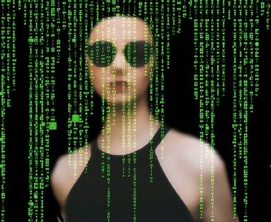 미국서 인공지능 신(AI God, 神) 등장