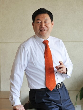 한국생산성학회, 문형남 숙명여대 교수 33대 회장 선임