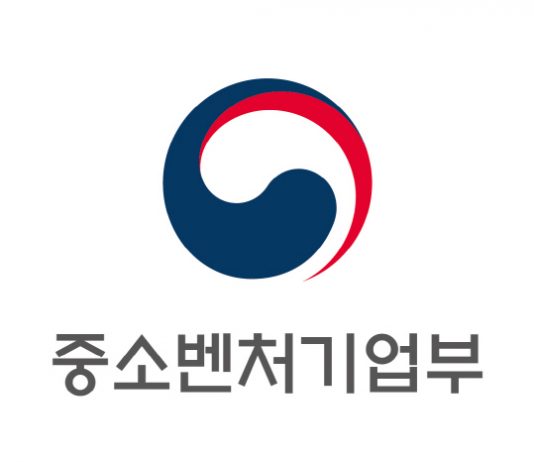 2018년 기술창업지원 6천 993억원…전년 대비 14% 증가