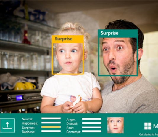 X-ABNI+α, 이를 융합 유기칩·MC·데이터 주권화 도전