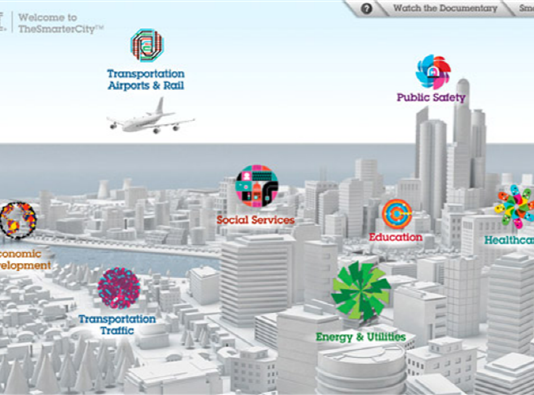 복잡계 사회문제, 블록체인 슈퍼컴퓨팅 M&S로 해결