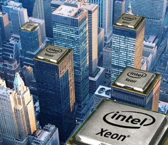 인텔, CPU문제 태도 ‘최고’ 아닌 ‘최저’