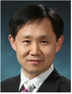 한국EA학회, 11대 회장에 최영진 교수 취임