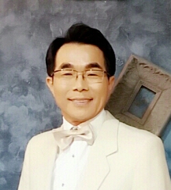 국제지역학회 22대 회장에 이의영 군산대 교수