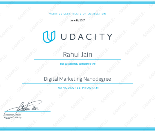 KT-교육부, ‘나노디그리’ 실무형 AI 전문가 양성