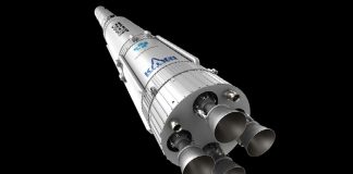 ‘한국형 발사체’ 개발 시기 불확실