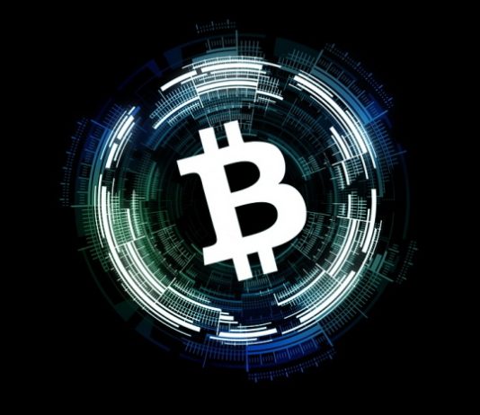 2017년 과학기술 10대 뉴스