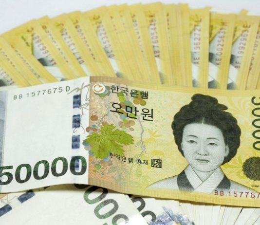 무허가 채권추심 업자에게 추심업무 위탁 금지