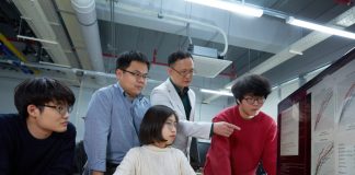 질병 유전자 발굴 2배 이상 높인 알고리즘 개발