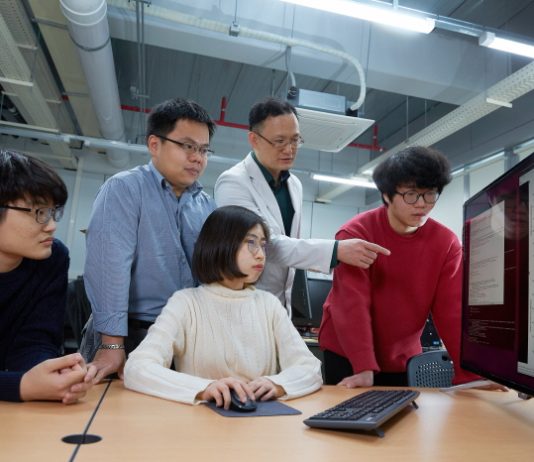 질병 유전자 발굴 2배 이상 높인 알고리즘 개발