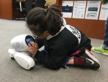 ‘미래창의인성 캠프 스쿨’, 4차산업혁명시대는 ‘어린이’가 주인공이다!