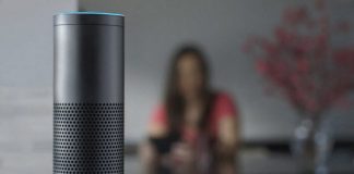 글로벌 ‘스마트 스피커’ 시장 동향 분석…한국어 자연어처리 수준은 최하위