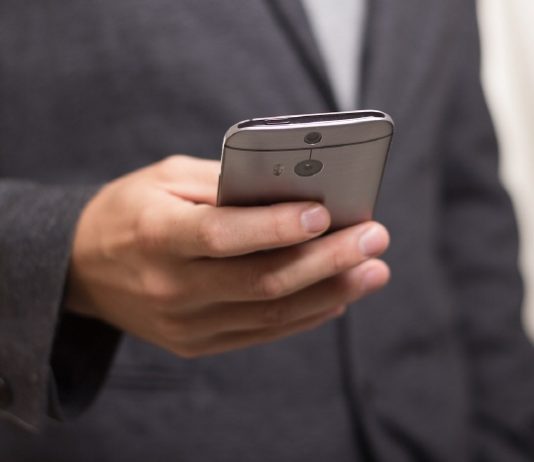 과기정통부, 통화내역 무단 수집 실태조사 착수