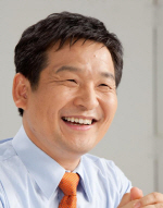 한국정보화진흥원 신임원장에 문용식씨 임명