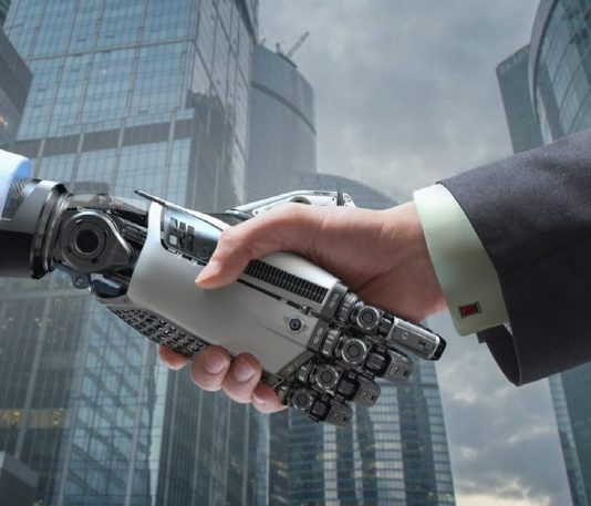 2020년 인공지능(AI) 5가지 전망