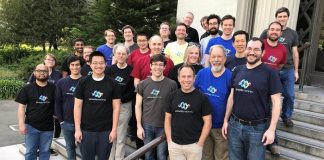 마이크로소프트, 대화형 AI업체 시맨틱 머신 인수