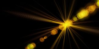 빛의 속도 느리게 다시 빠르게 조절하는 메타물질 구현