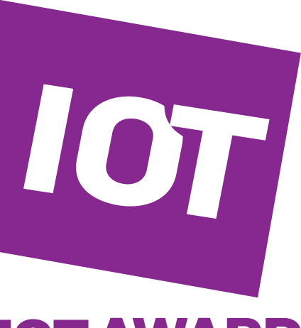 한국인터넷전문가협회, ‘IOT 이노베이션 어워드 2018’ 후보등록 시작