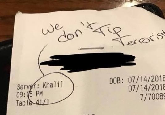 페이스북 가짜뉴스, 주요 언론까지 농락