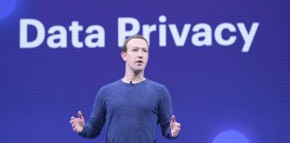 페이스북, 국내 1,800만 개인정보 ‘제3자’에 무차별 제공