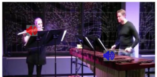 MIT, 영상서 음악편집 AI시스템 개발