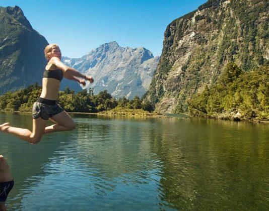 주 4일 근무, 워라밸 만족도 78%