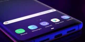 삼성 스마트폰, 사진 무단 유출 버그 발생