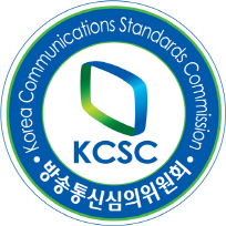 상반기 불법·유해정보 제재 12만건 ‘역대 최다’