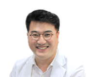 중풍(中風), 겨울에 특히 조심해야